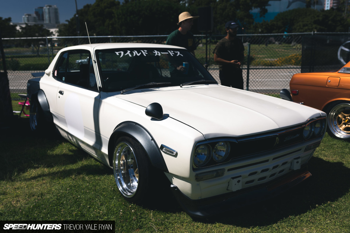 048_2018-SH-JAPANES-CLASSIC-CAR-SHOW-LA-TREVOR-RYAN