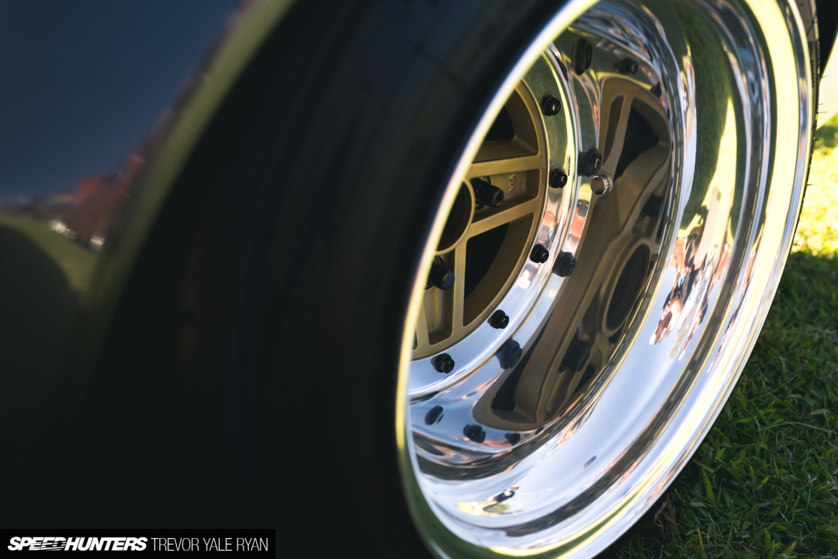 053_2018-SH-JAPANES-CLASSIC-CAR-SHOW-LA-TREVOR-RYAN