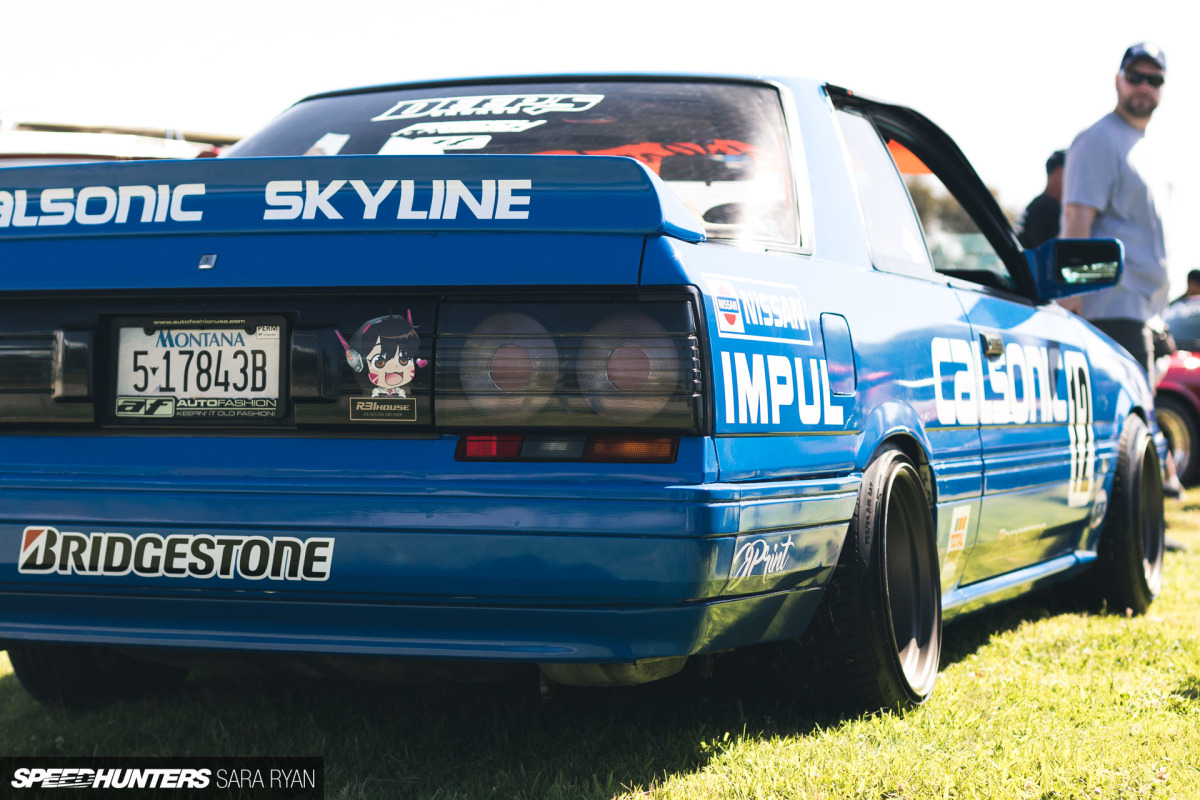 055_2018-SH-JAPANES-CLASSIC-CAR-SHOW-LA-TREVOR-RYAN