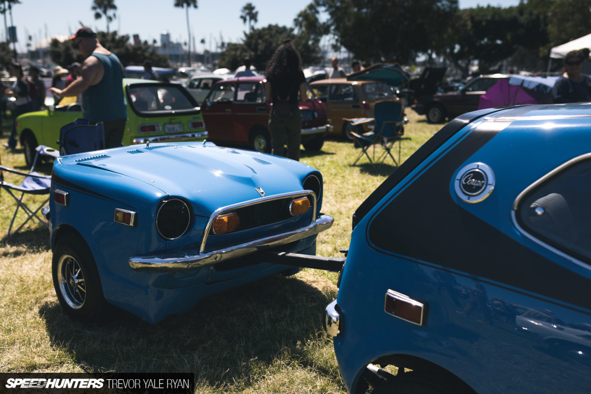 056_2018-SH-JAPANES-CLASSIC-CAR-SHOW-LA-TREVOR-RYAN