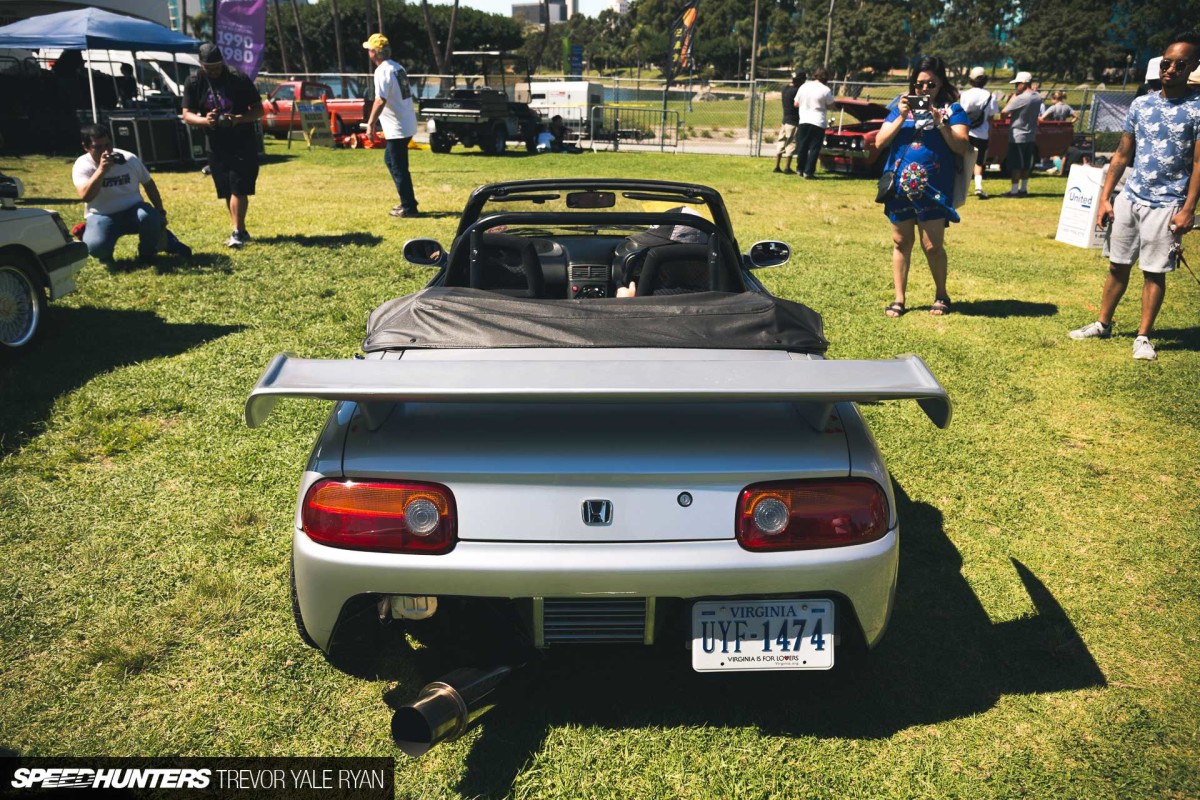 057_2018-SH-JAPANES-CLASSIC-CAR-SHOW-LA-TREVOR-RYAN