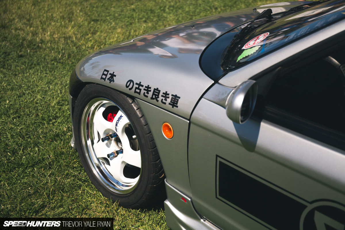 059_2018-SH-JAPANES-CLASSIC-CAR-SHOW-LA-TREVOR-RYAN