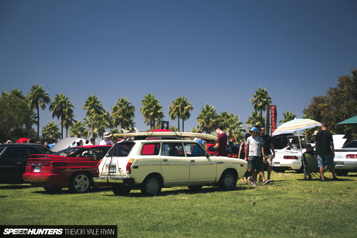 063_2018-SH-JAPANES-CLASSIC-CAR-SHOW-LA-TREVOR-RYAN