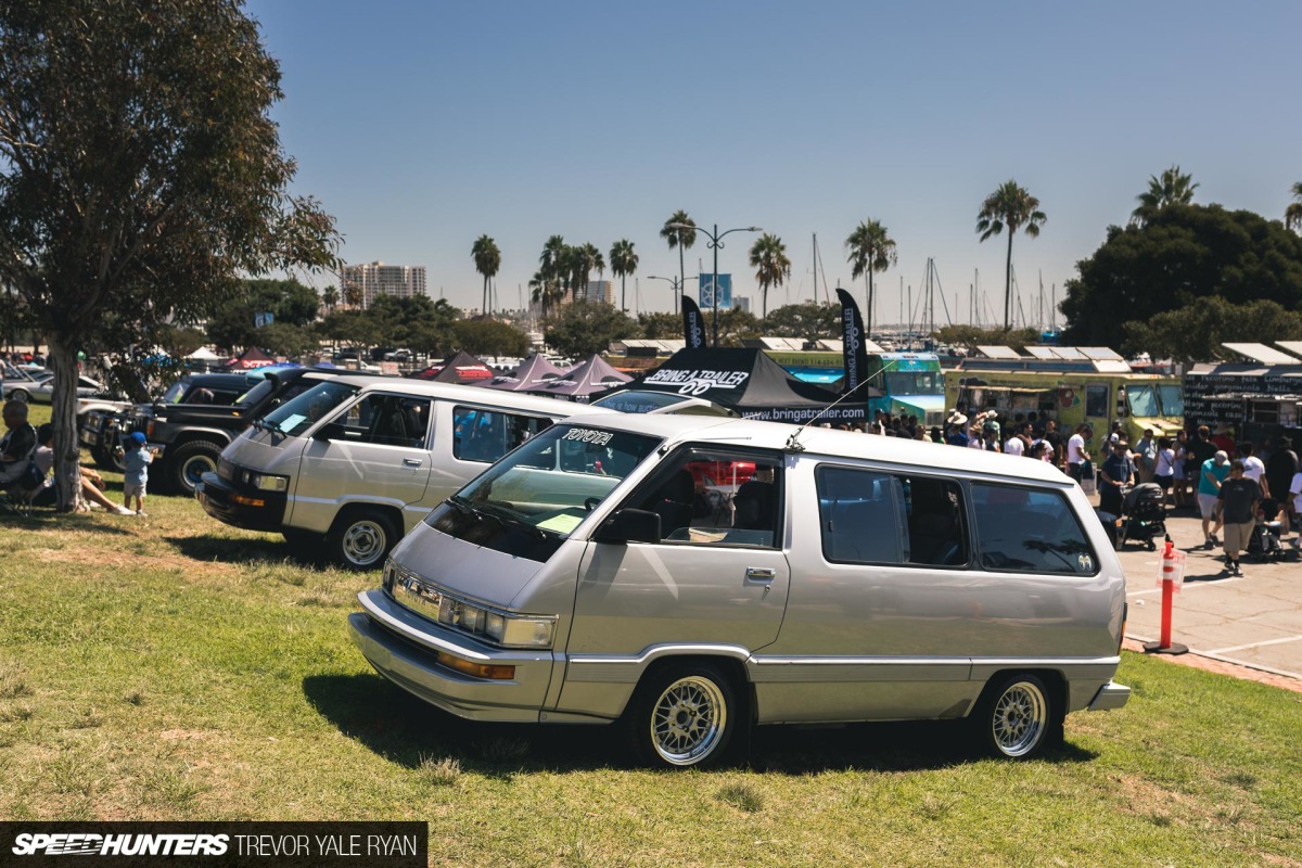 062_2018-SH-JAPANES-CLASSIC-CAR-SHOW-LA-TREVOR-RYAN