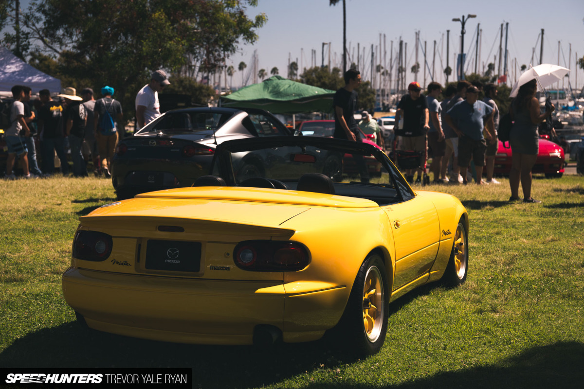 065_2018-SH-JAPANES-CLASSIC-CAR-SHOW-LA-TREVOR-RYAN
