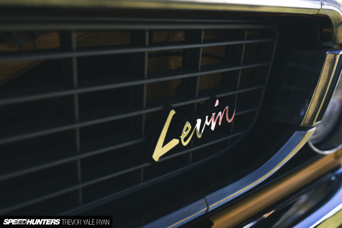 064_2018-SH-JAPANES-CLASSIC-CAR-SHOW-LA-TREVOR-RYAN