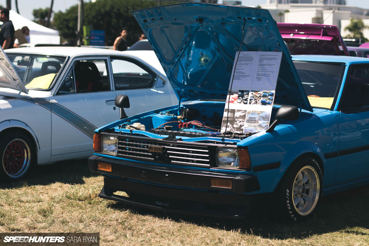 067_2018-SH-JAPANES-CLASSIC-CAR-SHOW-LA-TREVOR-RYAN