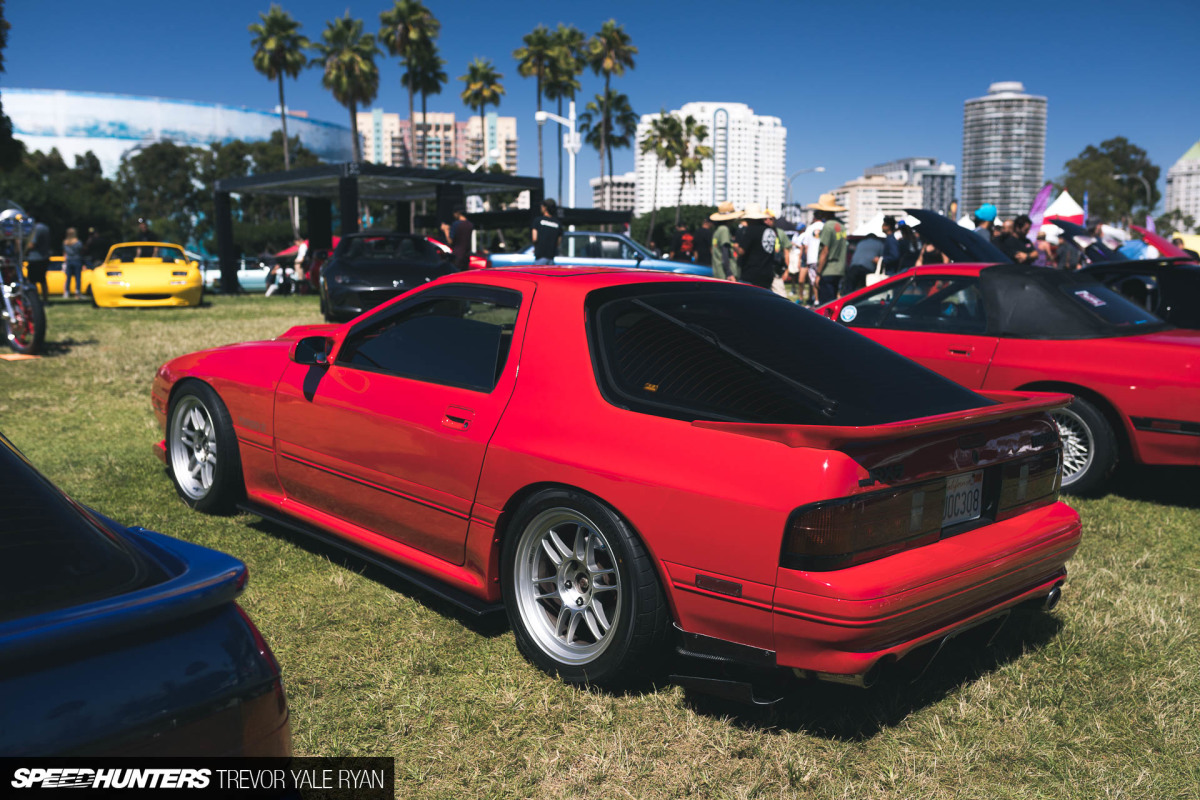 066_2018-SH-JAPANES-CLASSIC-CAR-SHOW-LA-TREVOR-RYAN