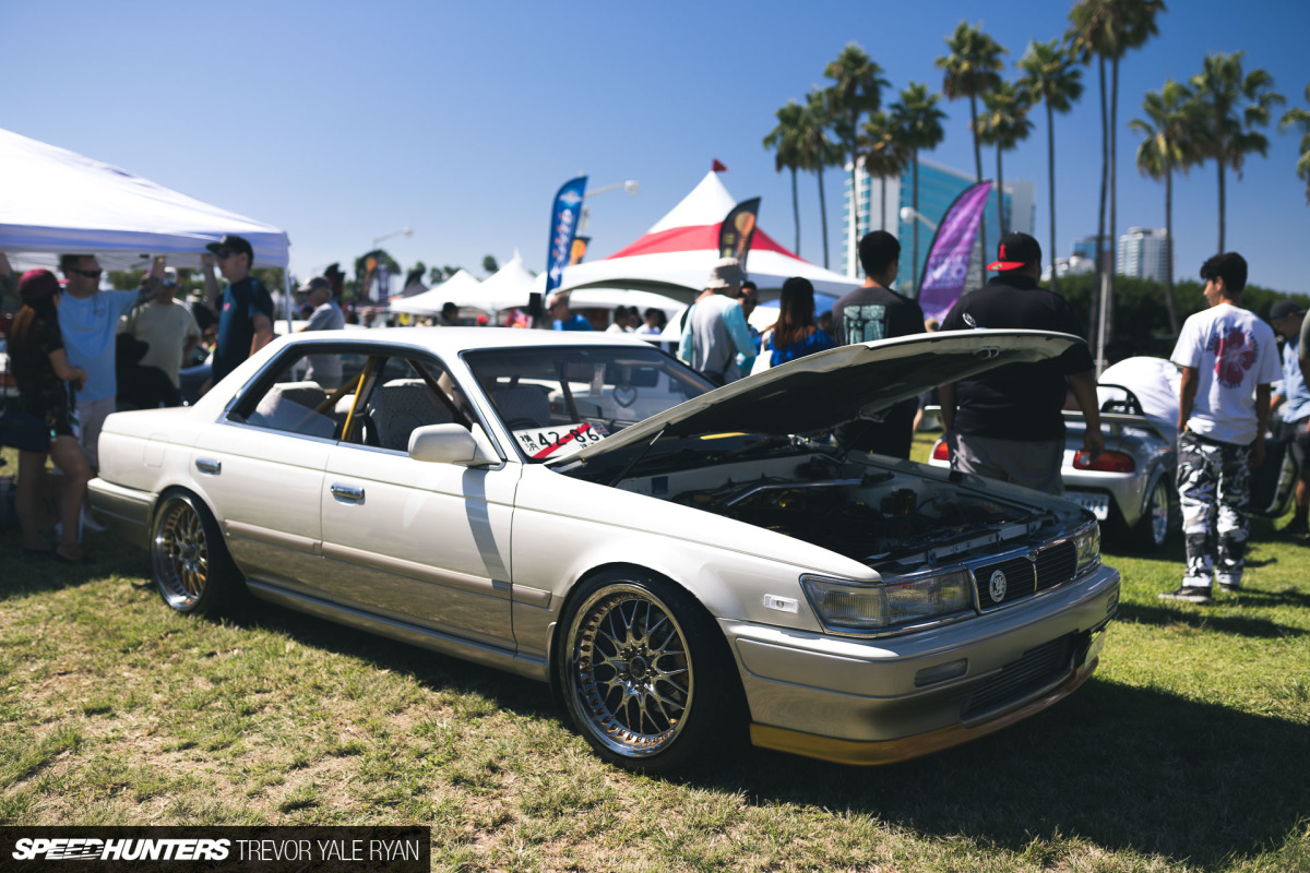 068_2018-SH-JAPANES-CLASSIC-CAR-SHOW-LA-TREVOR-RYAN