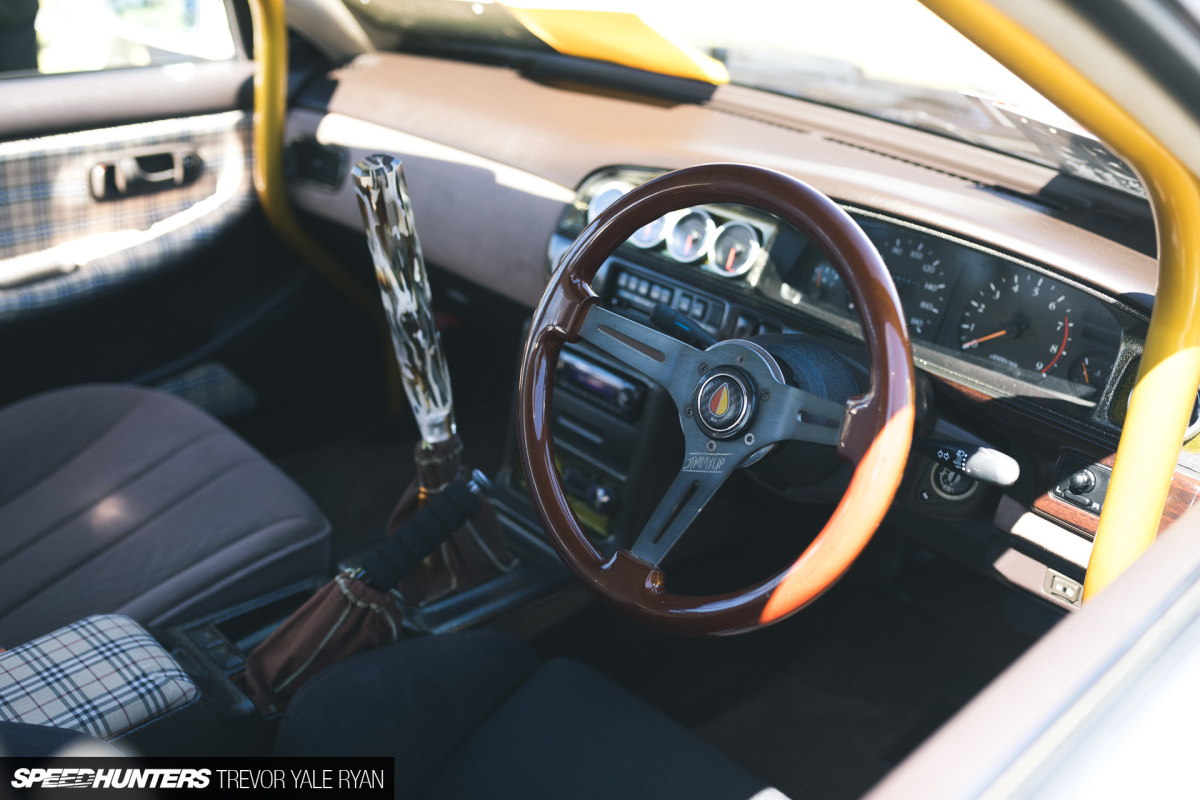 069_2018-SH-JAPANES-CLASSIC-CAR-SHOW-LA-TREVOR-RYAN