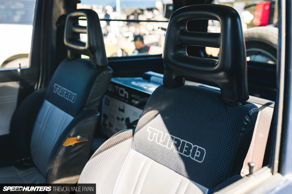 073_2018-SH-JAPANES-CLASSIC-CAR-SHOW-LA-TREVOR-RYAN