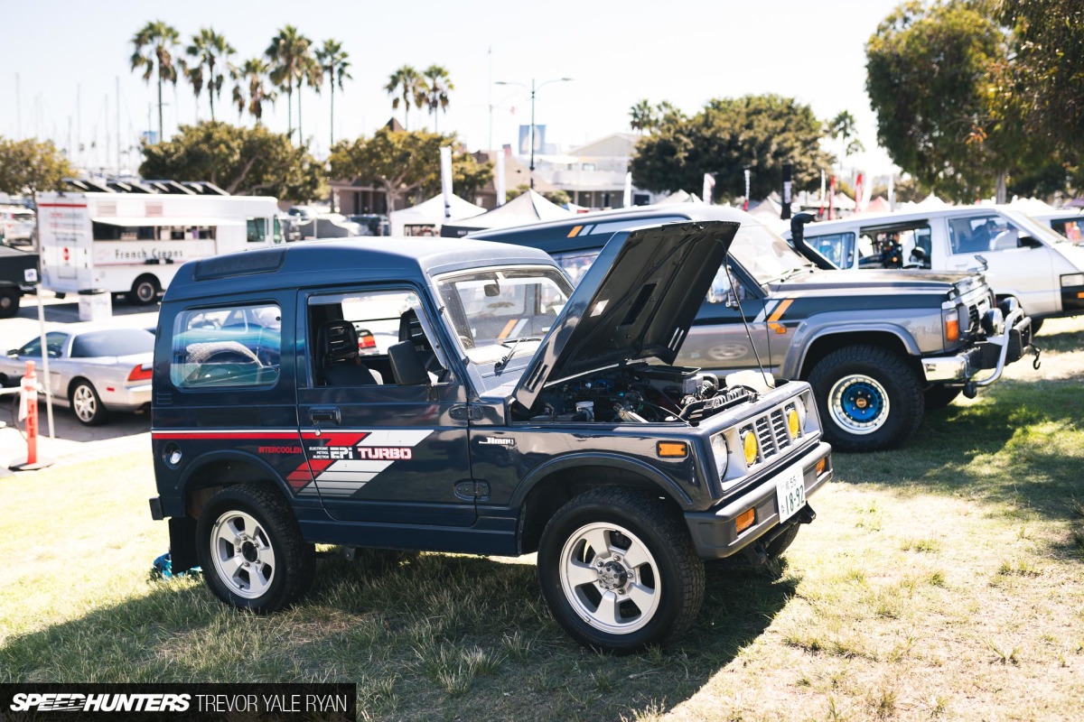 074_2018-SH-JAPANES-CLASSIC-CAR-SHOW-LA-TREVOR-RYAN