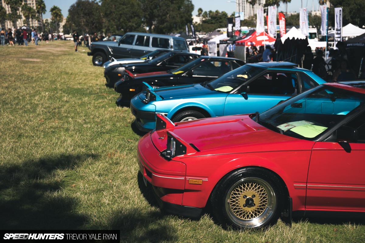 075_2018-SH-JAPANES-CLASSIC-CAR-SHOW-LA-TREVOR-RYAN