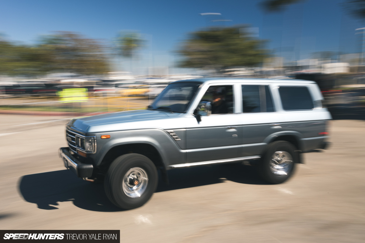 076_2018-SH-JAPANES-CLASSIC-CAR-SHOW-LA-TREVOR-RYAN