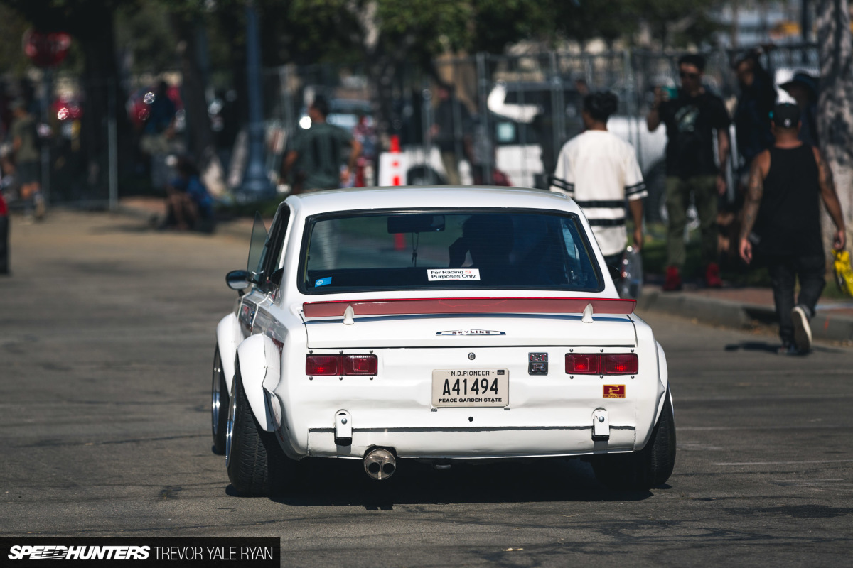 078_2018-SH-JAPANES-CLASSIC-CAR-SHOW-LA-TREVOR-RYAN