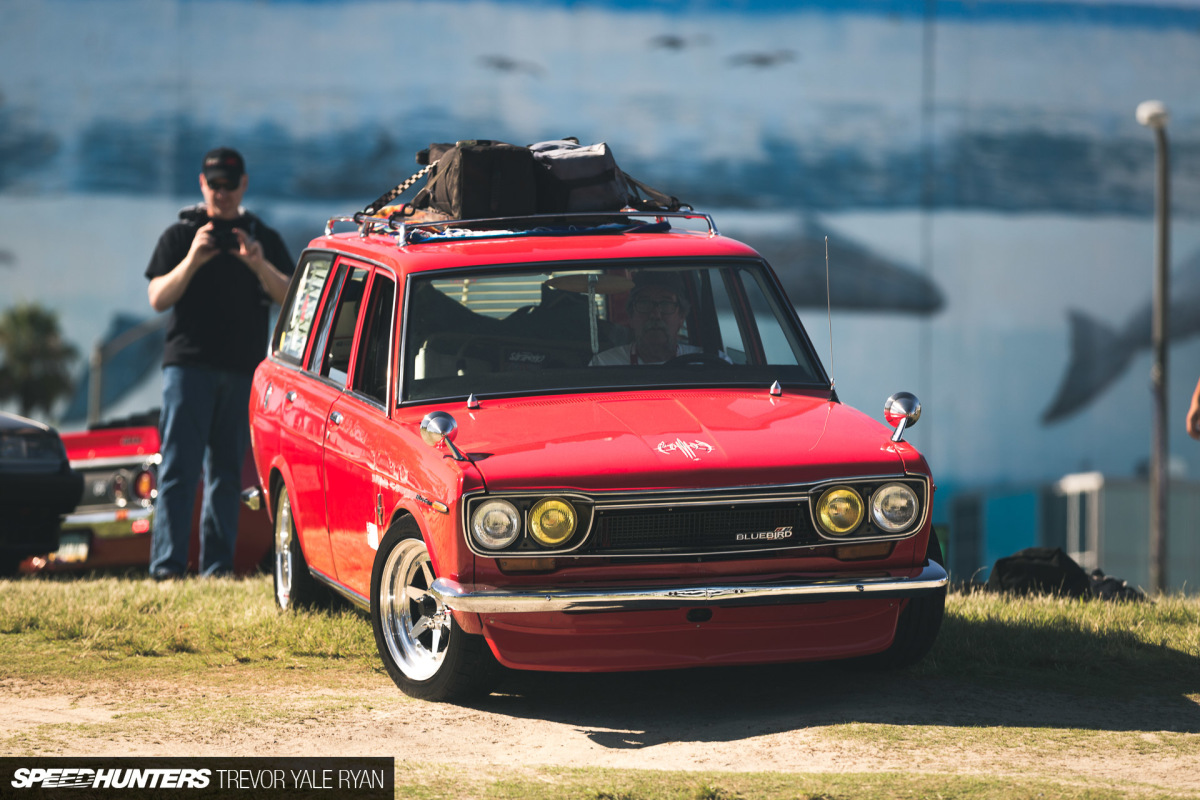 077_2018-SH-JAPANES-CLASSIC-CAR-SHOW-LA-TREVOR-RYAN