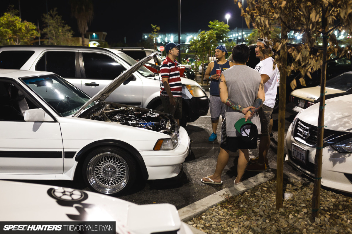 2018-SH-BURBANK-JCCS-PRE-HEET-OJCM-TREVOR-RYAN_011