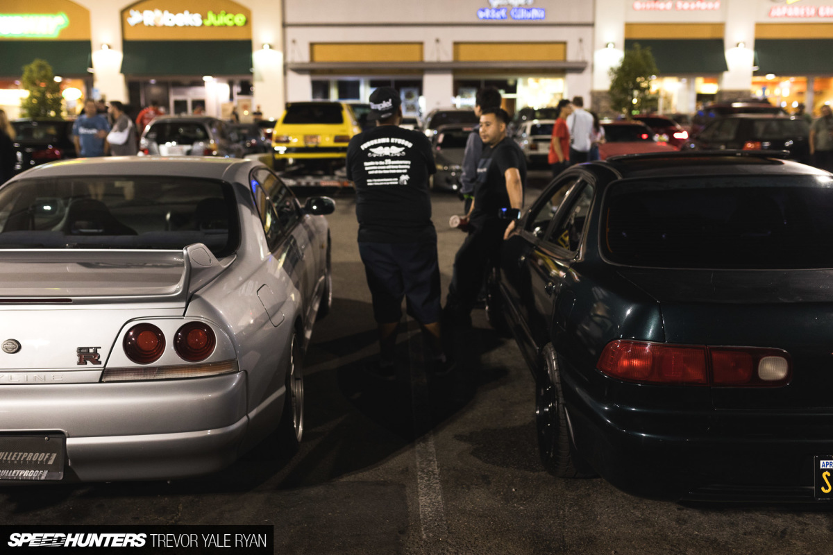 2018-SH-BURBANK-JCCS-PRE-HEET-OJCM-TREVOR-RYAN_004
