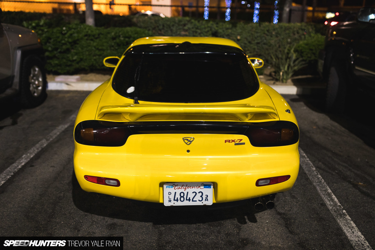 2018-SH-BURBANK-JCCS-PRE-HEET-OJCM-TREVOR-RYAN_003