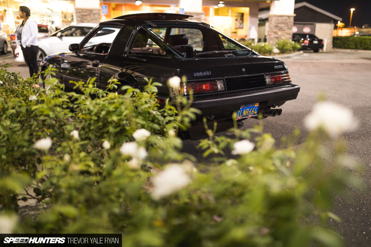 2018-SH-BURBANK-JCCS-PRE-HEET-OJCM-TREVOR-RYAN_016