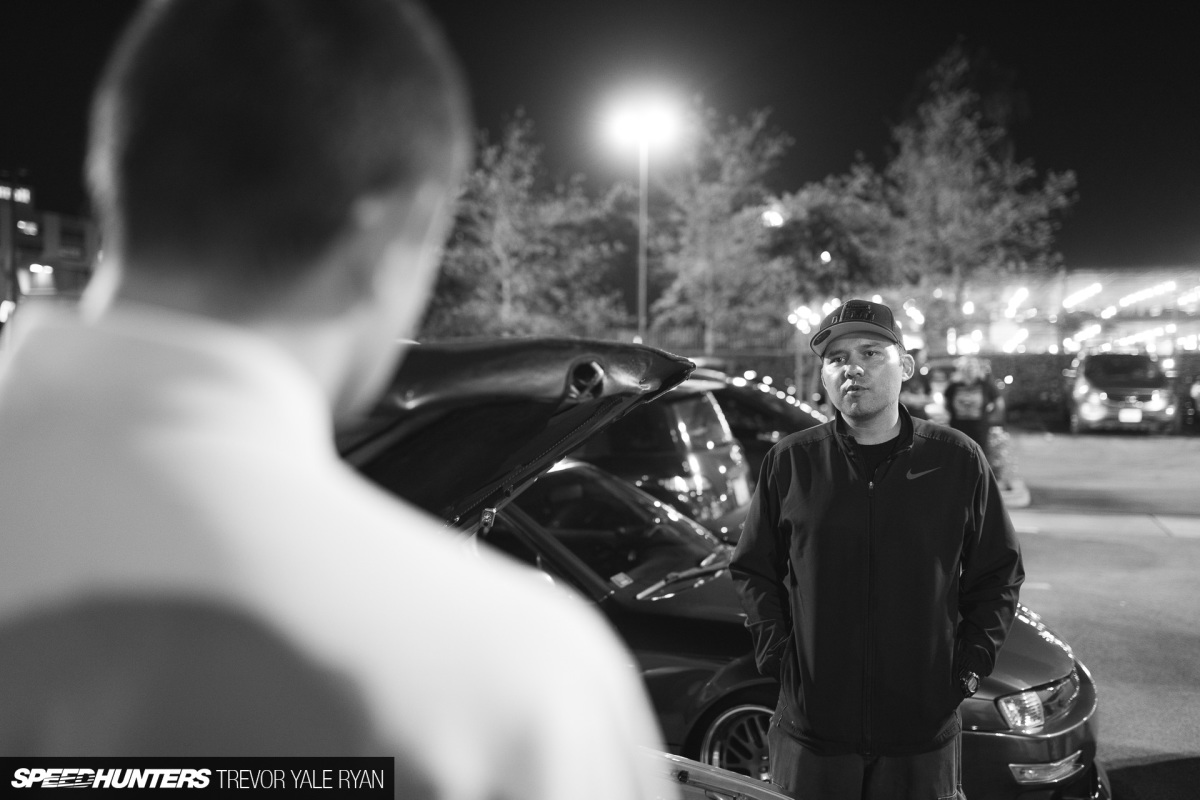 2018-sh-burbank-jccs-prre-meet-ojcm-trevor-ryan_012