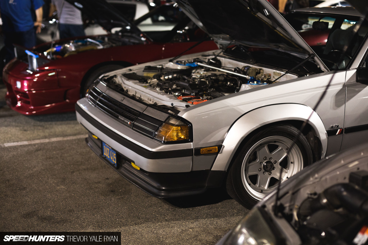 2018-SH-BURBANK-JCCS-PRE-HEET-OJCM-TREVOR-RYAN_013