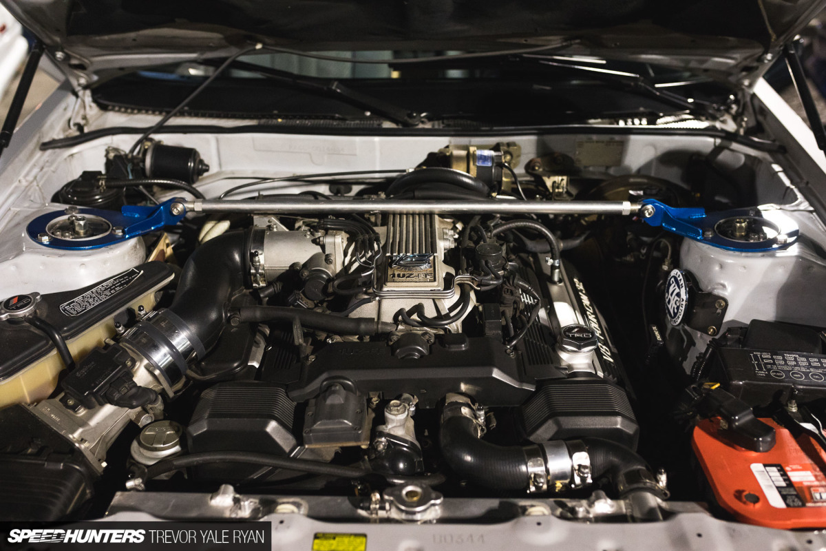 2018-SH-BURBANK-JCCS-PRE-HEET-OJCM-TREVOR-RYAN_015