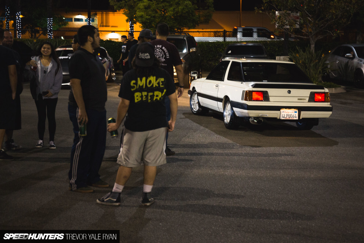 2018-SH-BURBANK-JCCS-PRE-HEET-OJCM-TREVOR-RYAN_005