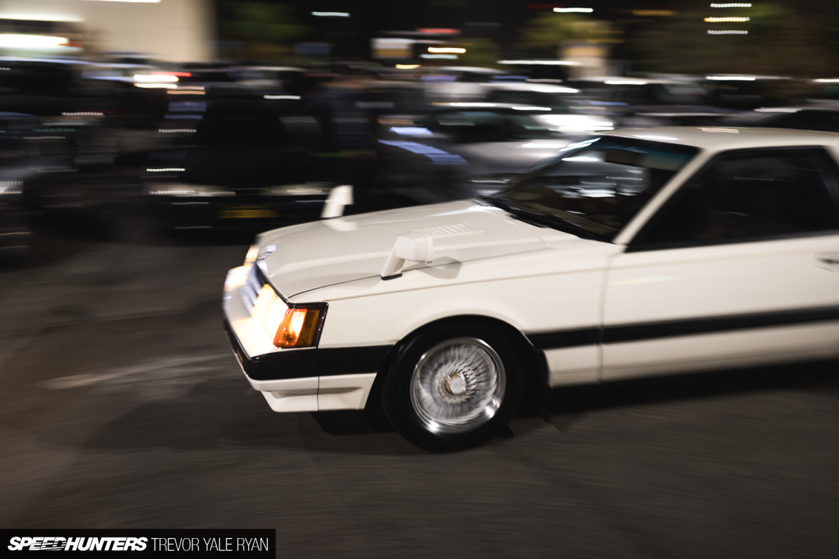 2018-SH-BURBANK-JCCS-PRE-HEET-OJCM-TREVOR-RYAN_006