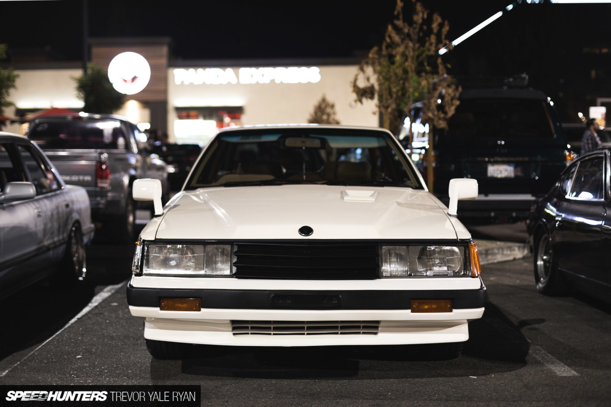 2018-SH-BURBANK-JCCS-PRE-HEET-OJCM-TREVOR-RYAN_010