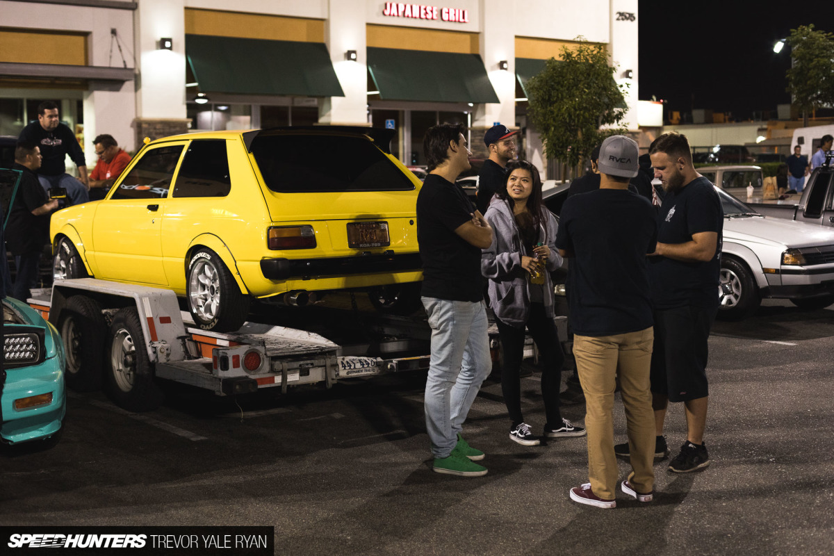 2018-SH-BURBANK-JCCS-PRE-HEET-OJCM-TREVOR-RYAN_041