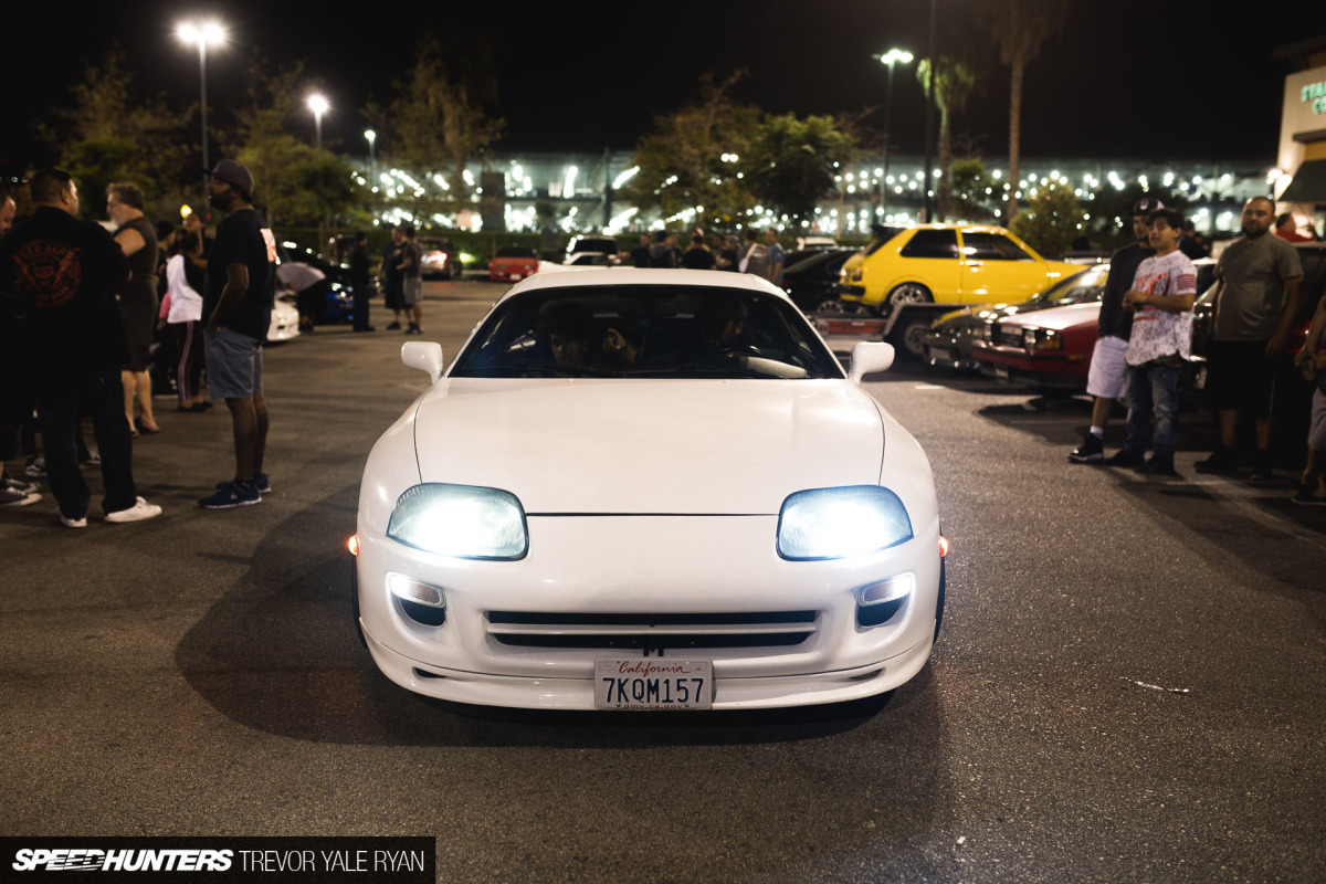 2018-SH-BURBANK-JCCS-PRE-HEET-OJCM-TREVOR-RYAN_017