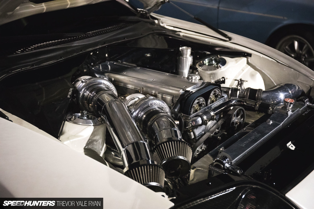 2018-SH-BURBANK-JCCS-PRE-HEET-OJCM-TREVOR-RYAN_028