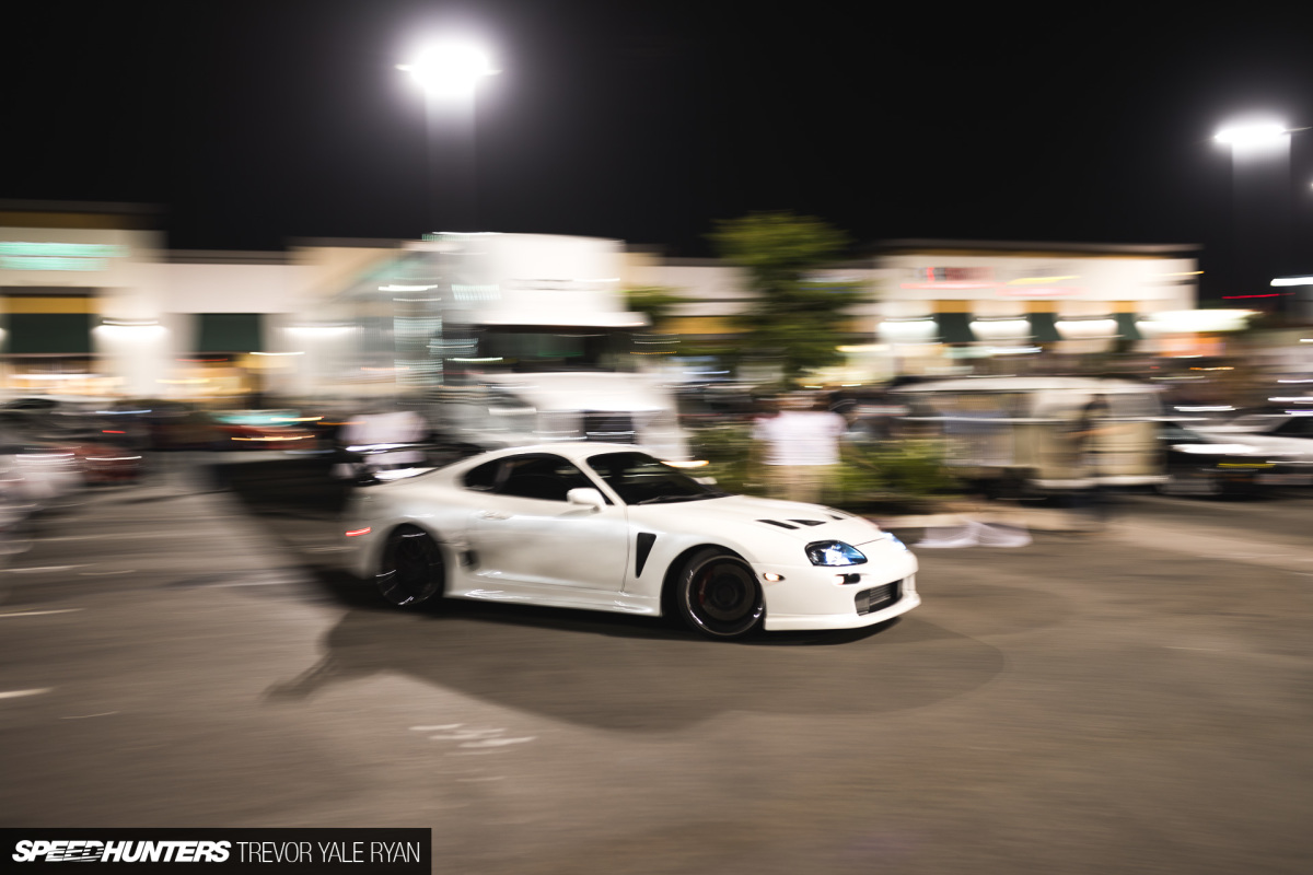 2018-SH-BURBANK-JCCS-PRE-HEET-OJCM-TREVOR-RYAN_027