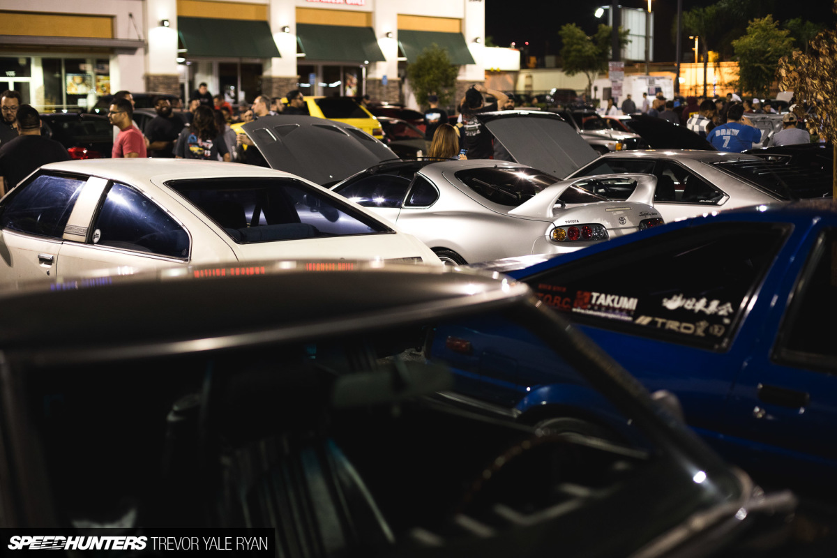 2018-SH-BURBANK-JCCS-PRE-HEET-OJCM-TREVOR-RYAN_019