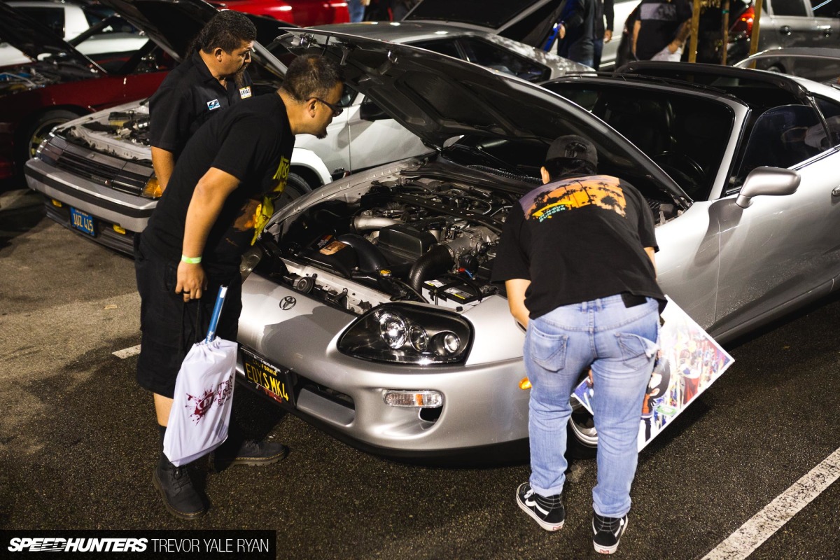 2018-SH-BURBANK-JCCS-PRE-HEET-OJCM-TREVOR-RYAN_020