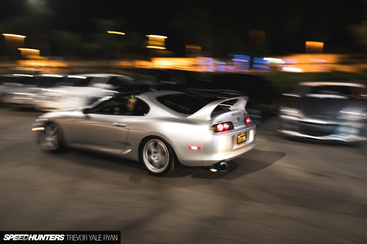 2018-SH-BURBANK-JCCS-PRE-HEET-OJCM-TREVOR-RYAN_018