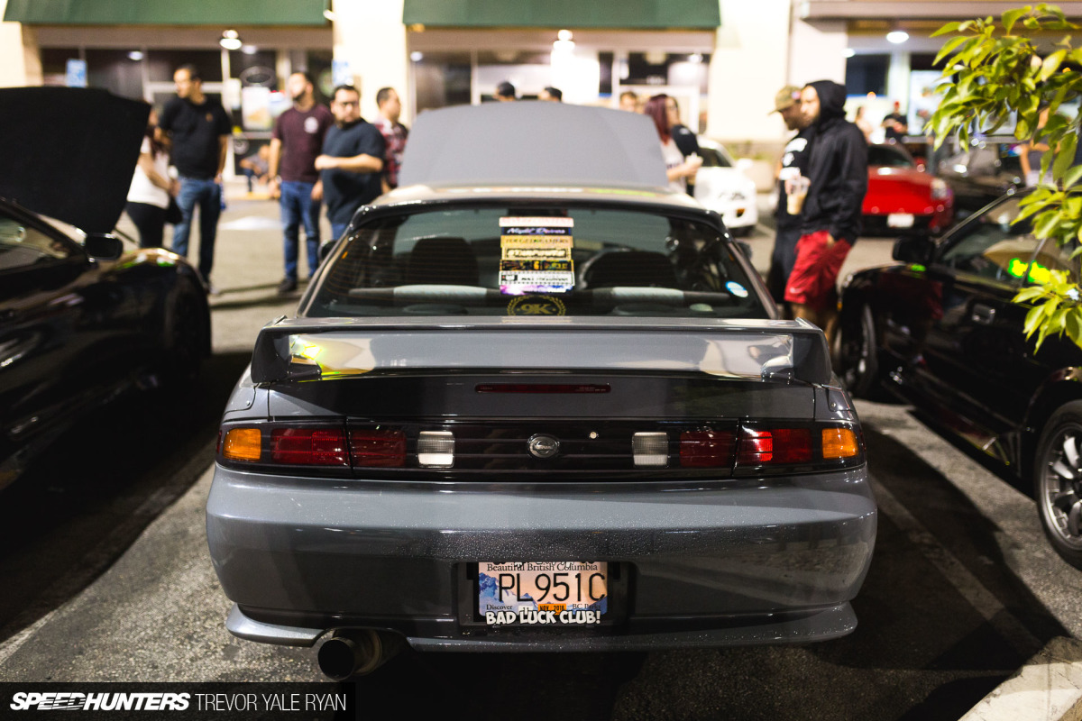 2018-sh-burbank-jccs-prre-meet-ojcm-trevor-ryan_022