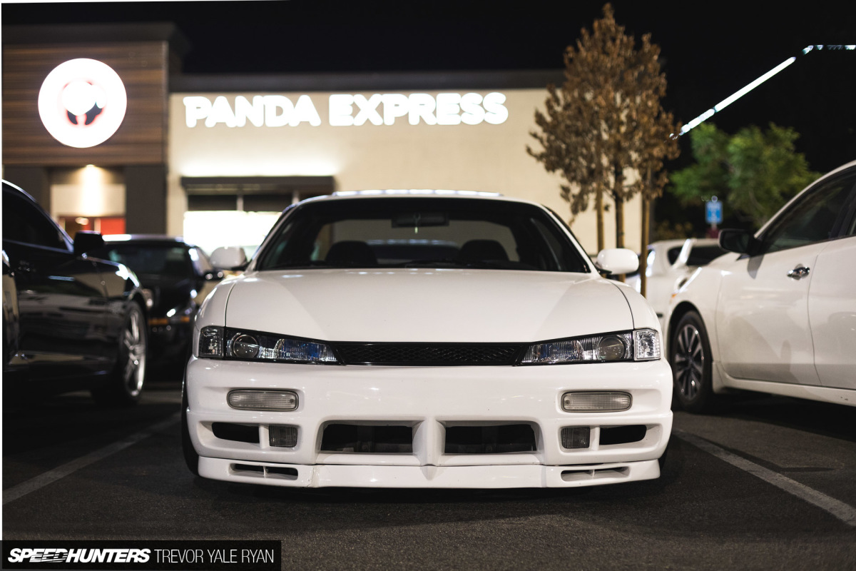2018-SH-BURBANK-JCCS-PRE-HEET-OJCM-TREVOR-RYAN_021