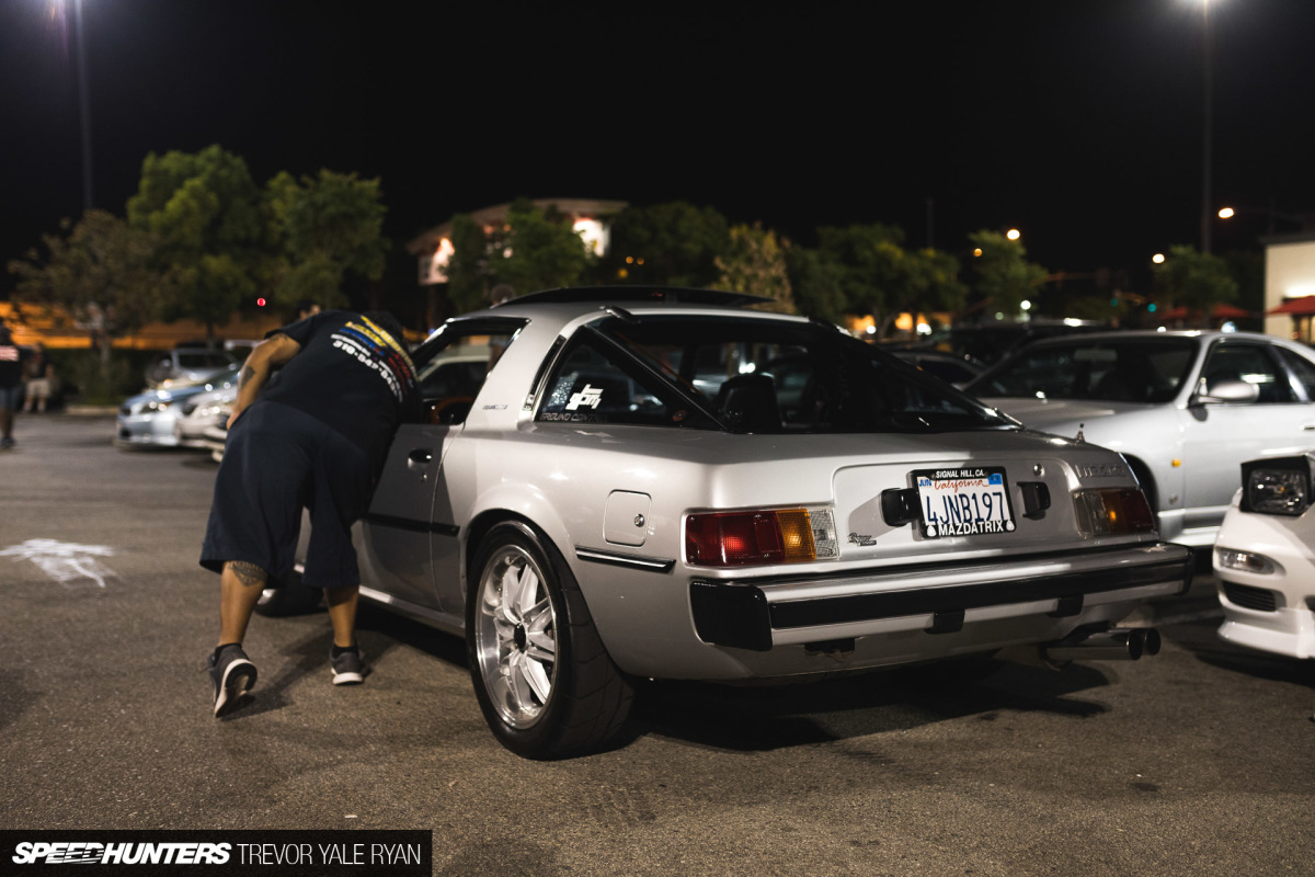 2018-SH-BURBANK-JCCS-PRE-HEET-OJCM-TREVOR-RYAN_024
