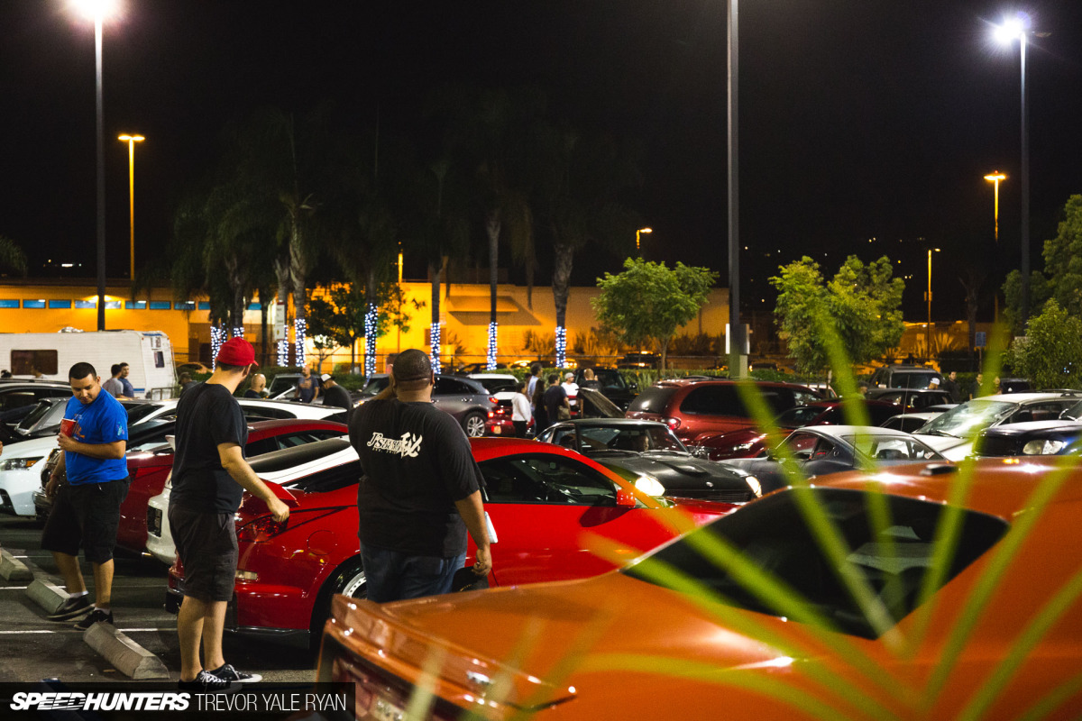 2018-SH-BURBANK-JCCS-PRE-HEET-OJCM-TREVOR-RYAN_023