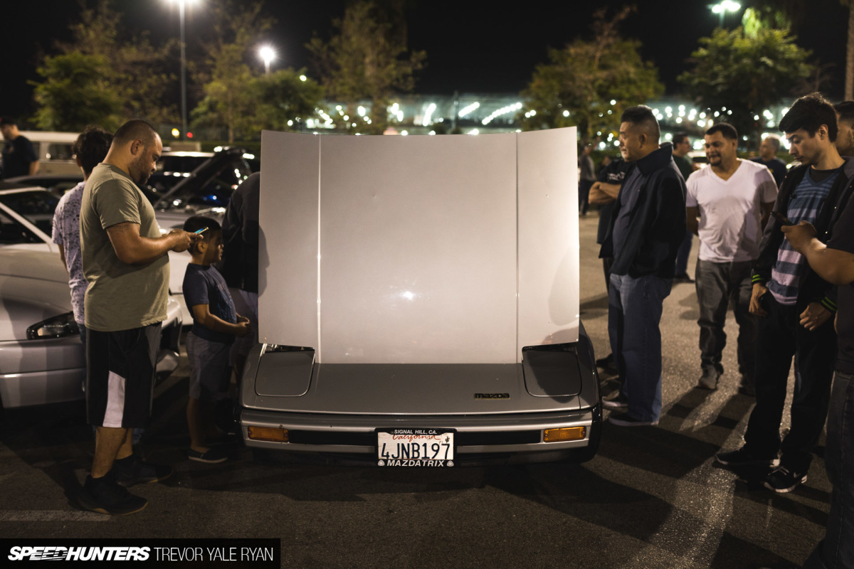 2018-SH-BURBANK-JCCS-PRE-HEET-OJCM-TREVOR-RYAN_025