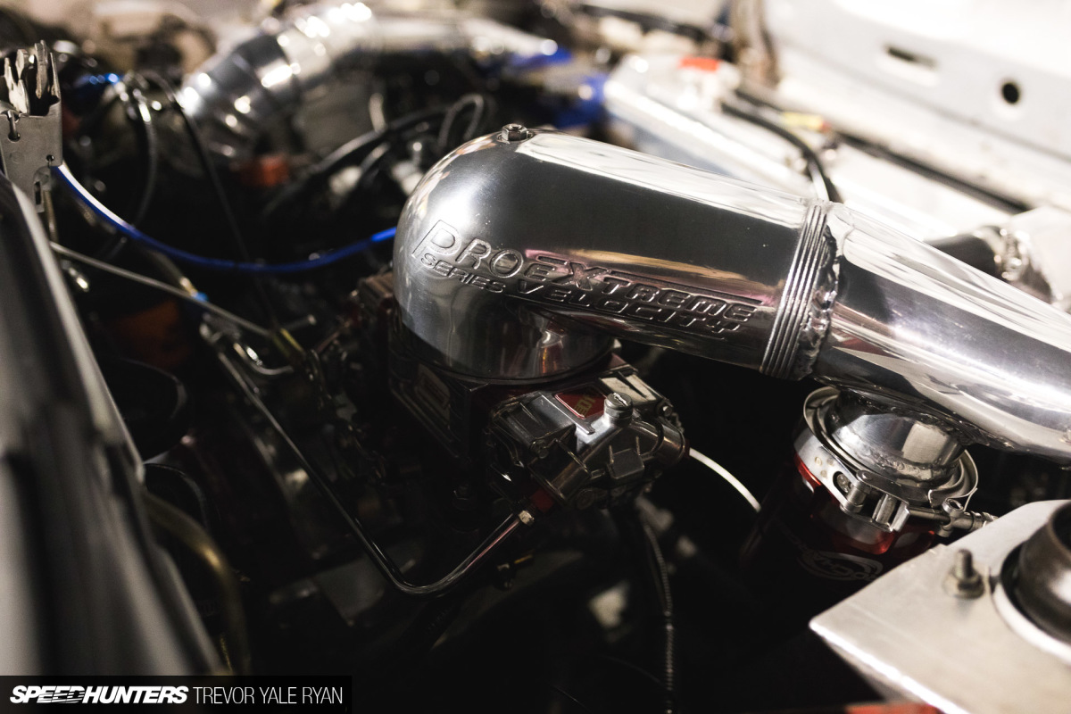 2018-SH-BURBANK-JCCS-PRE-HEET-OJCM-TREVOR-RYAN_026
