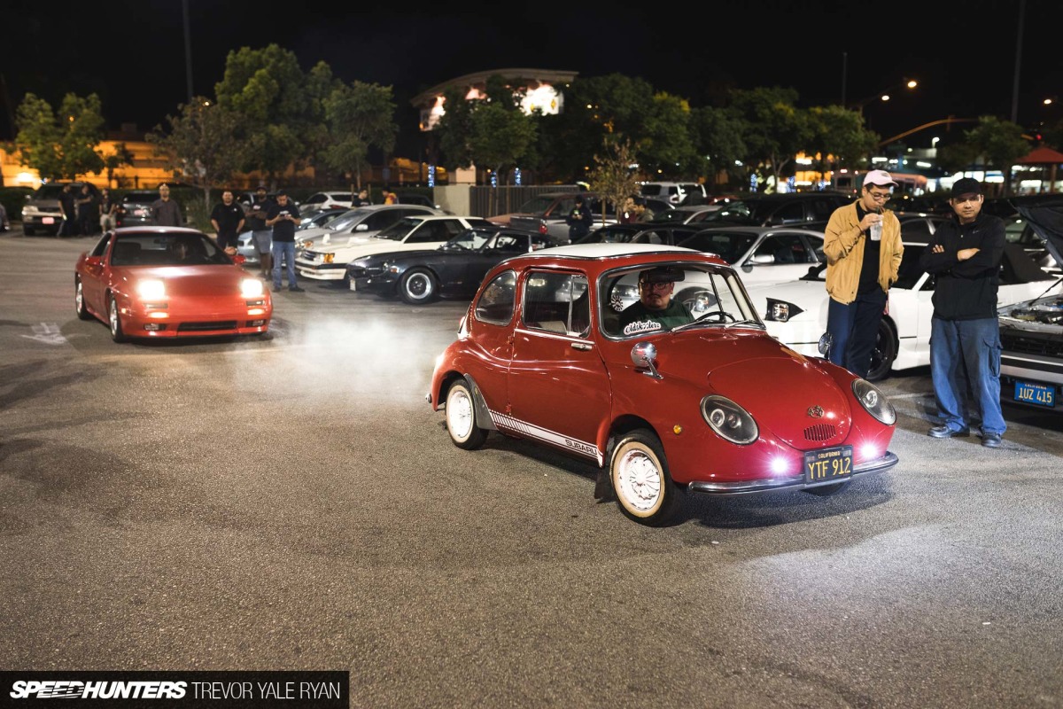 2018-SH-BURBANK-JCCS-PRE-HEET-OJCM-TREVOR-RYAN_029