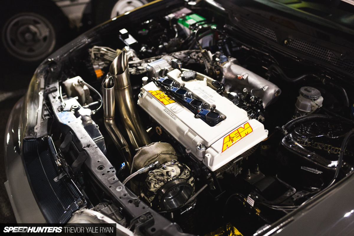 2018-SH-BURBANK-JCCS-PRE-HEET-OJCM-TREVOR-RYAN_033
