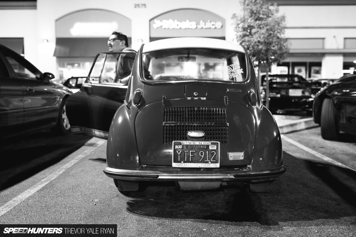 2018-SH-BURBANK-JCCS-PRE-HEET-OJCM-TREVOR-RYAN_030