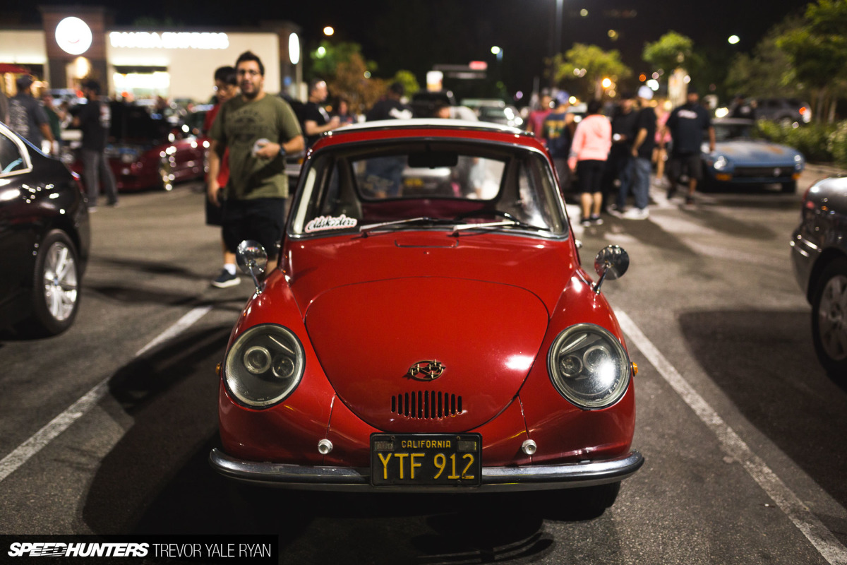 2018-SH-BURBANK-JCCS-PRE-HEET-OJCM-TREVOR-RYAN_031