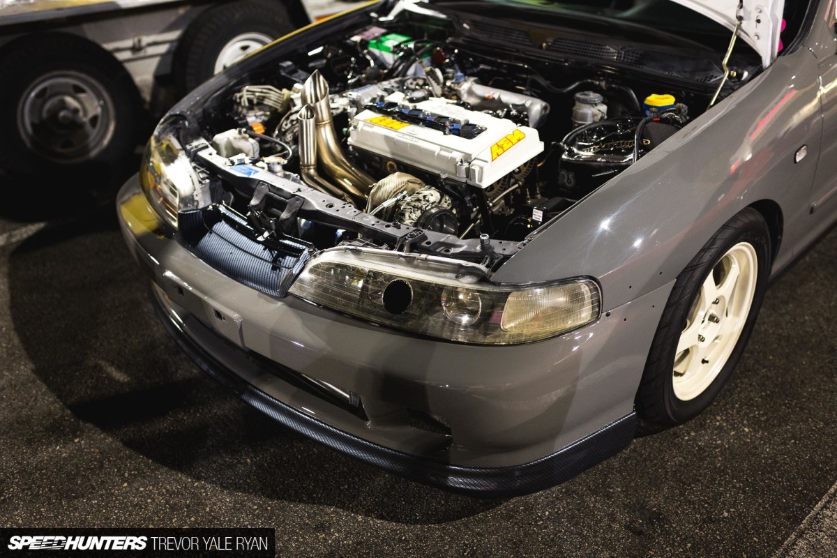 2018-sh-burbank-jccs-prre-meet-ojcm-trevor-ryan_032