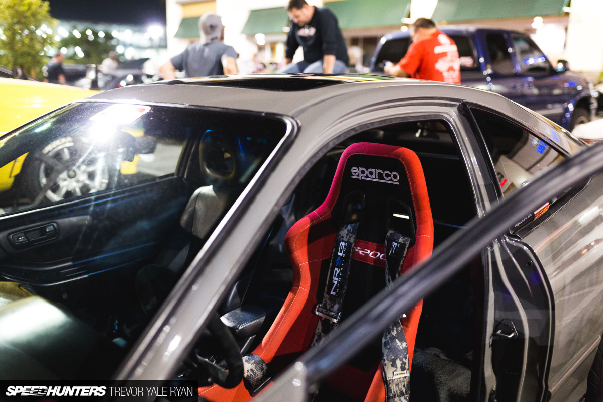 2018-SH-BURBANK-JCCS-PRE-HEET-OJCM-TREVOR-RYAN_034