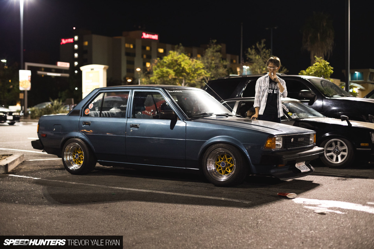 2018-SH-BURBANK-JCCS-PRE-HEET-OJCM-TREVOR-RYAN_037